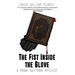 The Fist Inside the Glove: A Monk Buttman Mystery