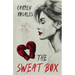 The Sweat Box