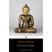 The Life of the Buddha