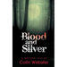 Blood and Silver