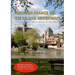 Through France via the Inland Waterways: A guide to transiting France to the Med via the inland waterways