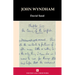 John Wyndham