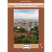 Glossaire Des Quartiers Urbains Au Cameroun: Lieux De Mémoire, Mémoire Des Lieux