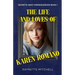 The Life and Loves of Karen Romano