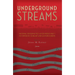 Underground Streams: National-Conservatives After World War II in Communist Hungary and Eastern Europe