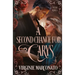 A Second Chance For Carys