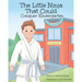 The Little Ninja That Could: Conquer Kindergarten