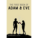 The First Book of Adam and Eve