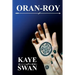 Oran Roy