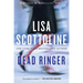 Dead Ringer: A Rosato & Associates Novel
