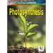 Photosynthesis