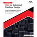 Ultimate SQL for Relational Database Design