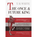 The Once and Future King