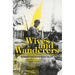 Wives and Wanderers in a New Guinea Highlands Society: Women's lives in the Wahgi Valley