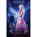 Hitched: The Top Ten