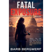 Fatal Exposure