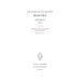Poetry IV, tome 7: Seventy-seven thousand Service-Trees, part 43-50