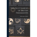 The Old Charges of British Freemasons