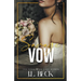 Savage Vow