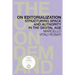 On Editorialization: Structuring Space and Authority in the Digital Age