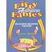 Fifty Fabulous Fables: Beginning Readers Theatre