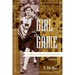The Girl and the Game: A History of Women's Sport in Canada, Second Edition