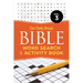 Our Daily Bread Bible Word Search & Activity Book, Volume 3: Volume 3
