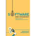 Software Asset Management: Understanding and Implementing an optimal solution