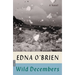 Wild Decembers