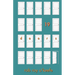 19 doors