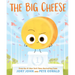 The Big Cheese