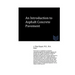 An Introduction to Asphalt Concrete Pavement