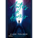 Antes de dejarte ir / Before I Let You Go