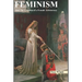 Feminism: And The Creation of a Female Aristocracy