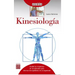 Kinesiología