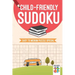 Child-Friendly Sudoku Easy to Medium Puzzle Special