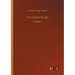 The Golden Bough: Volume 1