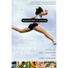 Whatever It Takes: Women on Women's Sport