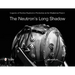 The Neutron's Long Shadow: Legacies of Nuclear Explosives Production in the Manhattan Project