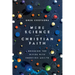 Mere Science and Christian Faith: Bridging the Divide with Emerging Adults