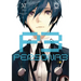 Persona 3 Volume 11