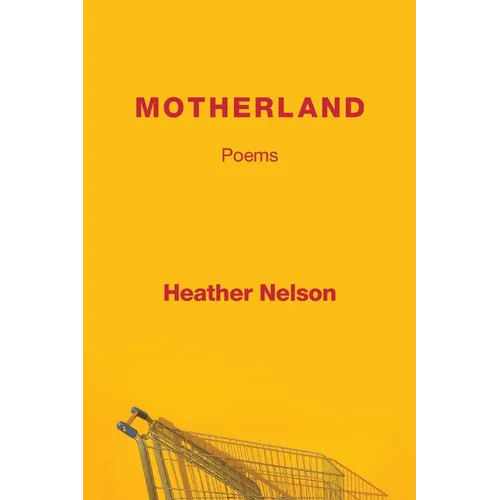 Motherland