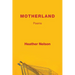Motherland
