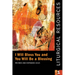 Liturgical Resources 1 Revised and Expanded: I Will Bless You and You Will Be a Blessing