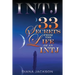 Intj 33: Secrets From the Life of an INTJ