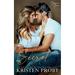 The Secret: A Single in Seattle Novel