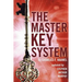 The Master Key System