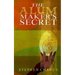 The Alum Maker's Secret