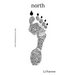 north: Book 1 of the Morningstar Series