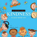 Kindness Starts With You - At Your Family